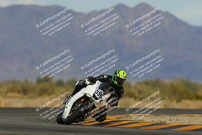 media/Mar-11-2023-SoCal Trackdays (Sat) [[bae20d96b2]]/Turn 4 (11am)/